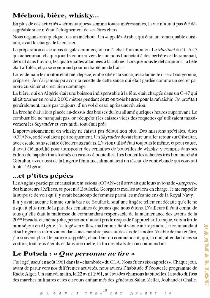 425-UN APPELE A LA BA 142 PAR PIERRE MOUTON (14).jpg